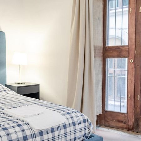 מלון אלטאמורה Residenza De Gemmis מראה חיצוני תמונה