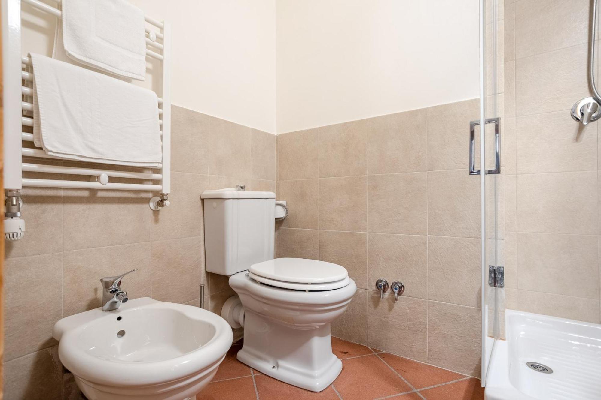 מלון אלטאמורה Residenza De Gemmis מראה חיצוני תמונה