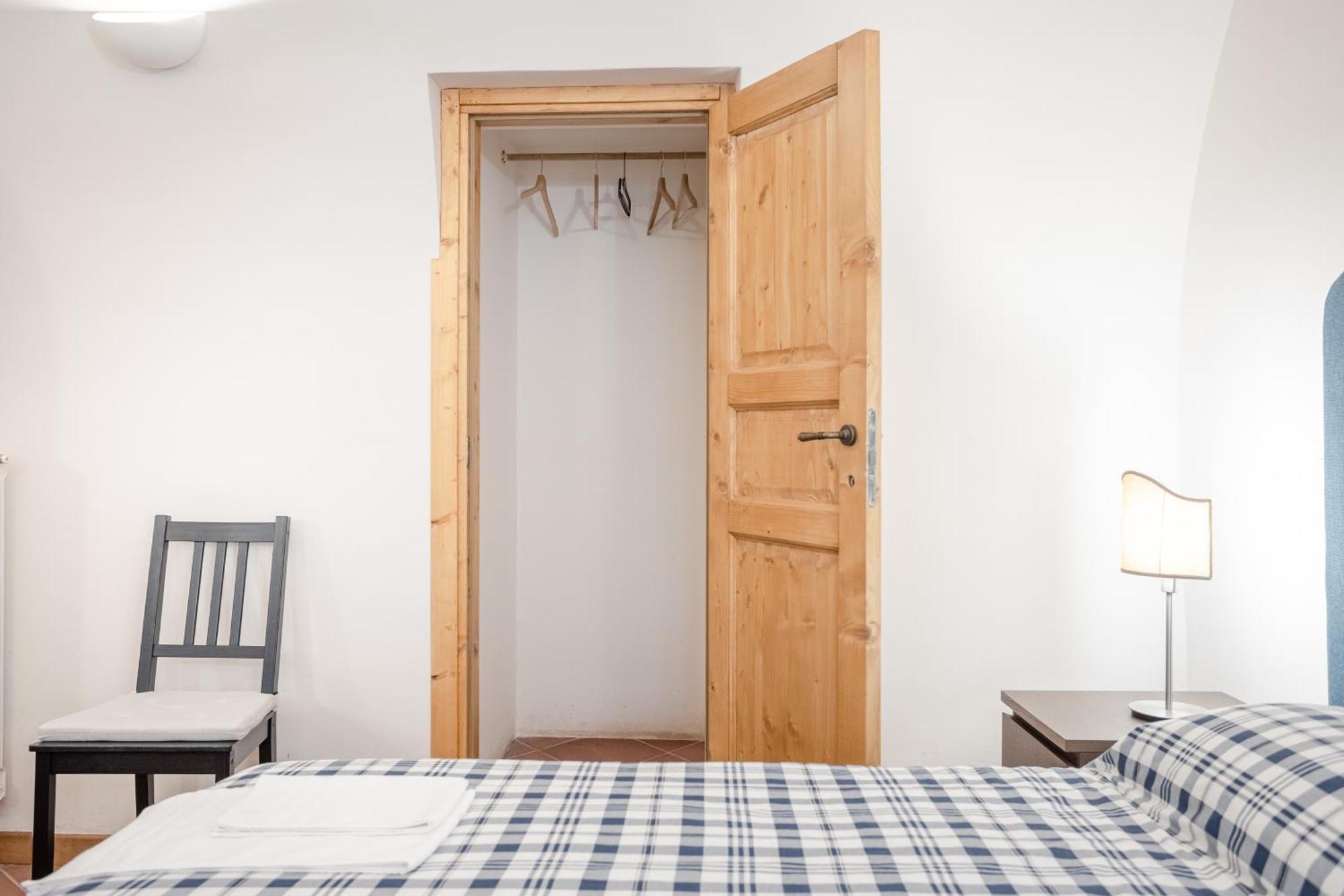 מלון אלטאמורה Residenza De Gemmis מראה חיצוני תמונה